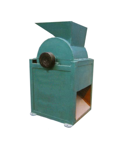 錘式粉碎機(jī)的優(yōu)點(diǎn)及使用范圍