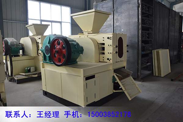 Ó��ʯ������C(j��)���xُ(g��u)��ʹ���^(gu��)������Ҫע������(xi��ng)