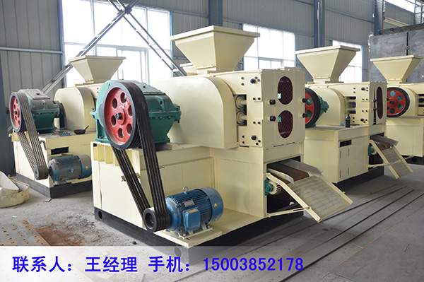 ����C(j��)�S������m(x��)�l(f��)չ����Ҫ�����\(ch��ng)�Ž�(j��ng)�I(y��ng)