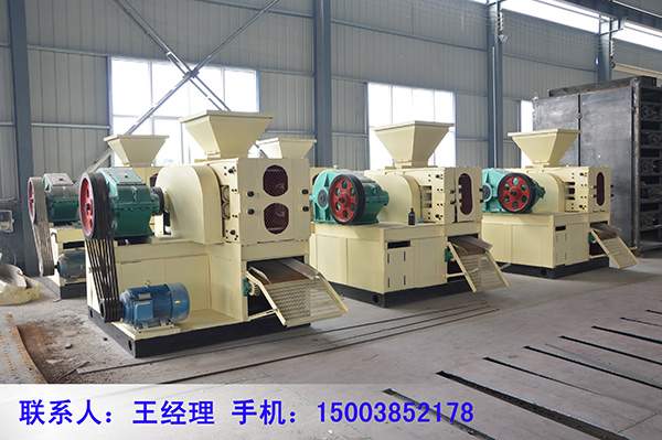 �V�ۉ���C(j��)�S�������a(ch��n)�^����Ҫע�ⲿ���Y(ji��)��̎�ľo����