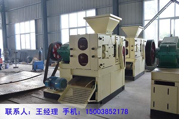 ����C(j��)�����O(sh��)���g�����