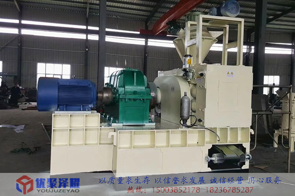 壓球機主要應用在哪些領域