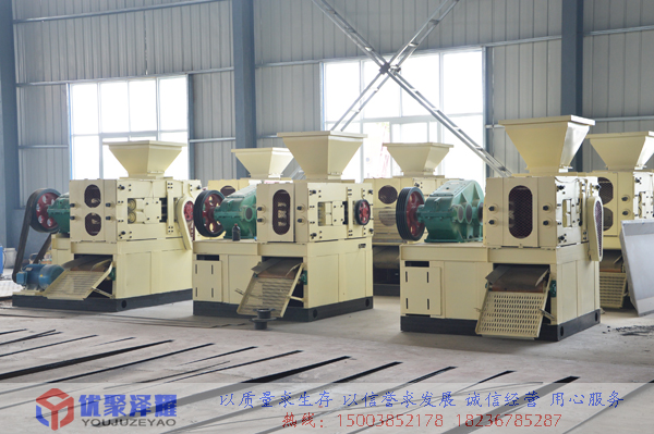 壓球機常見故障及日常的維護