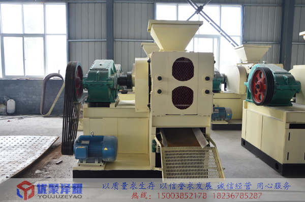 ����C(j��)Ƥ��݆Ҳ����Ҫ���ĺ��o(h��)��