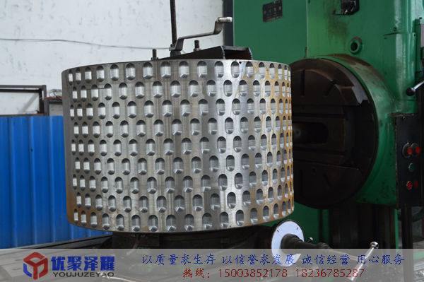 ����C(j��)ճģ������Щ����Ӱ푵�?