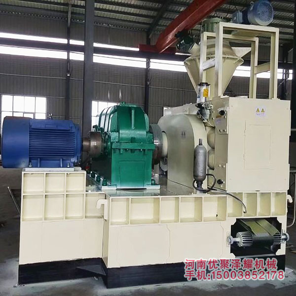 �����V�ۉ���C(j��)