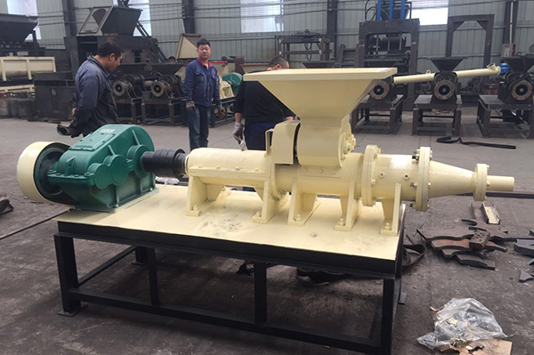 180���ư��C