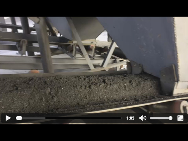 ��ú�������a(ch��n)��(xi��n)ҕ�l