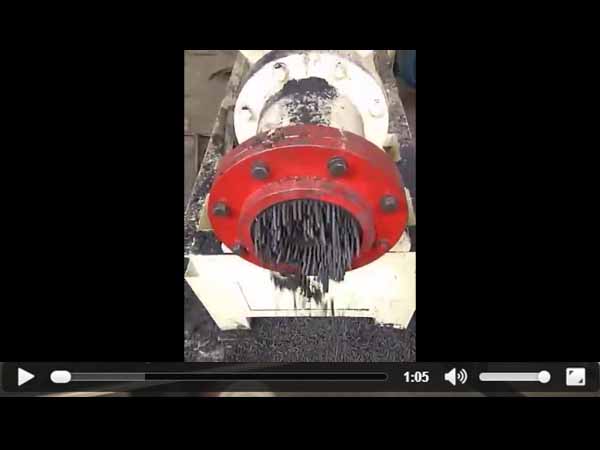 ����̿�ӹ��w��ҕ�l