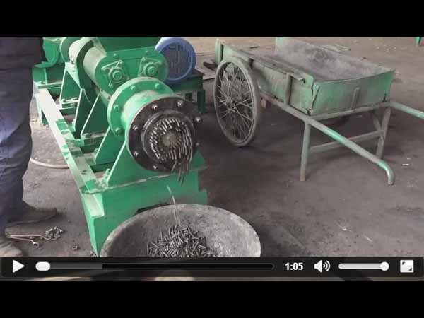 �ư��C����̼���w��ҕ�l